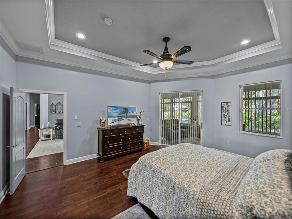 Lakeland, Florida, 33813, United States, 4 Bedrooms Bedrooms, ,3 BathroomsBathrooms,Residential,For Sale,1805132