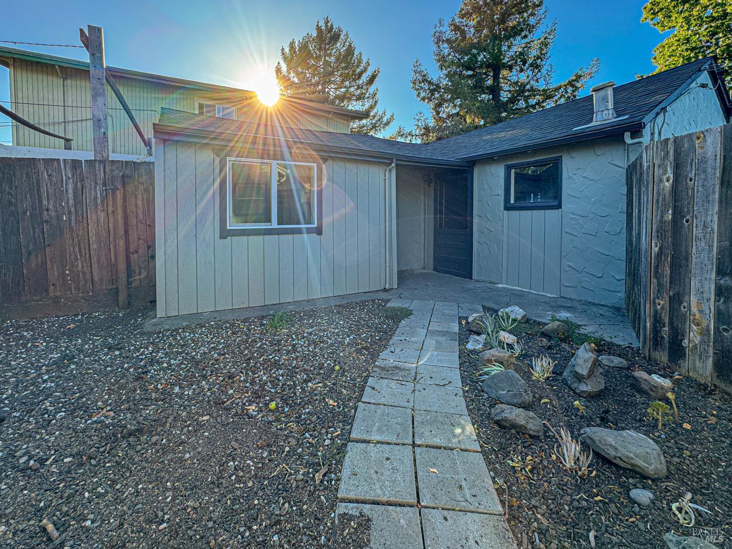 Santa Rosa, California, 95404, United States, 3 Bedrooms Bedrooms, ,2 BathroomsBathrooms,Residential,For Sale,1974780