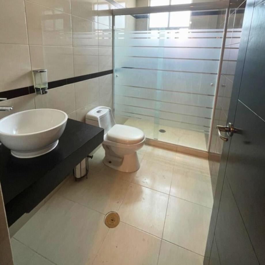 Cuautitlán Izcalli, Estado de méxico, 54743, Mexico, 3 Bedrooms Bedrooms, ,2 BathroomsBathrooms,Residential,For Sale,1840670