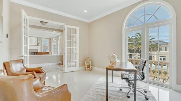 San Jose, California, 95138, United States, 5 Bedrooms Bedrooms, ,5 BathroomsBathrooms,Residential,For Sale,1893536