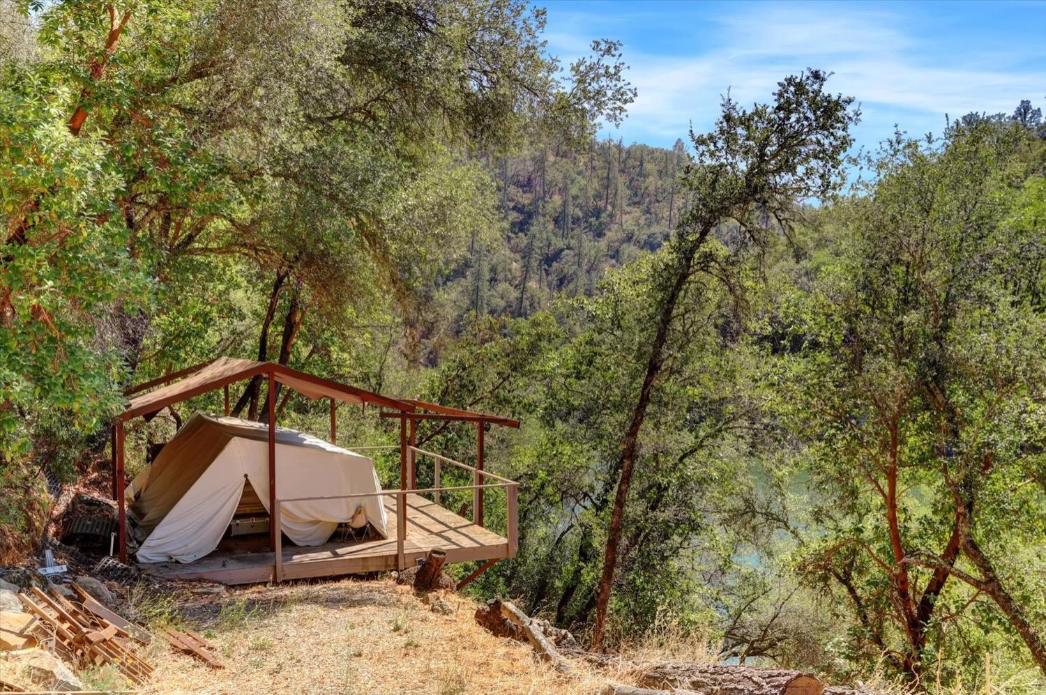 16741 Rices Crossing Road, North San Juan, California, 95960, United States, ,Residential,For Sale,16741 Rices Crossing Road,1682672