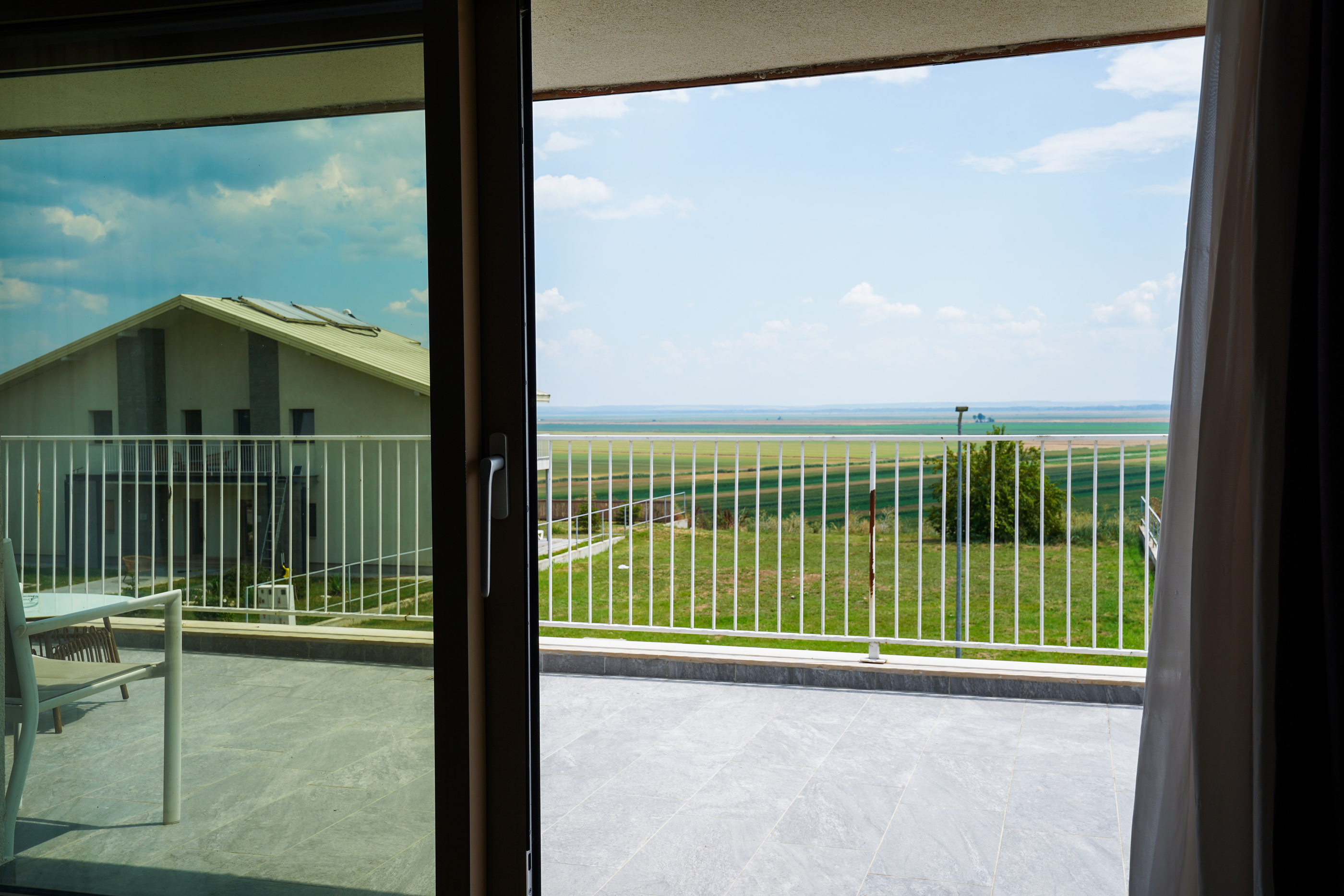  Villa Ana, Greaca Domain, A Residence with Direct Access to Resort Amenities - 物件實景