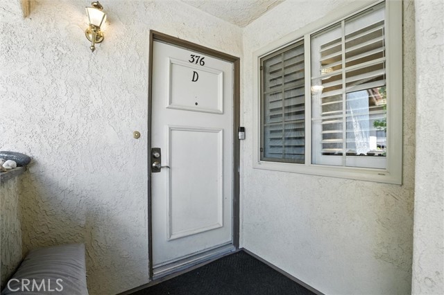 Mission Viejo, California, 92691, United States, 2 Bedrooms Bedrooms, ,2 BathroomsBathrooms,Residential,For Sale,1931468