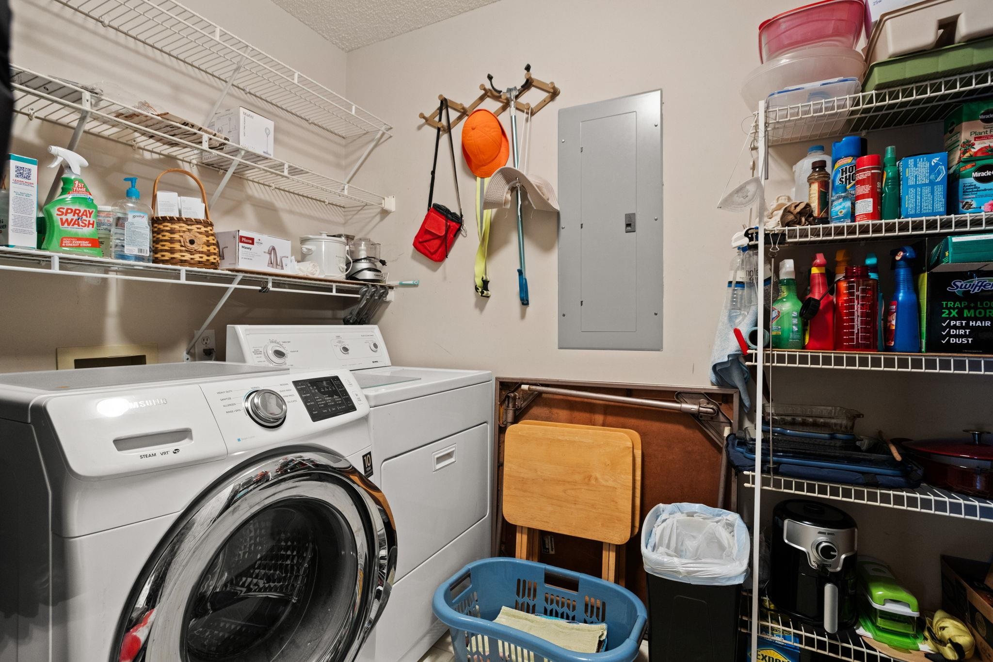 Inman, South Carolina, 29349, United States, 4 Bedrooms Bedrooms, ,3 BathroomsBathrooms,Residential,For Sale,2011764