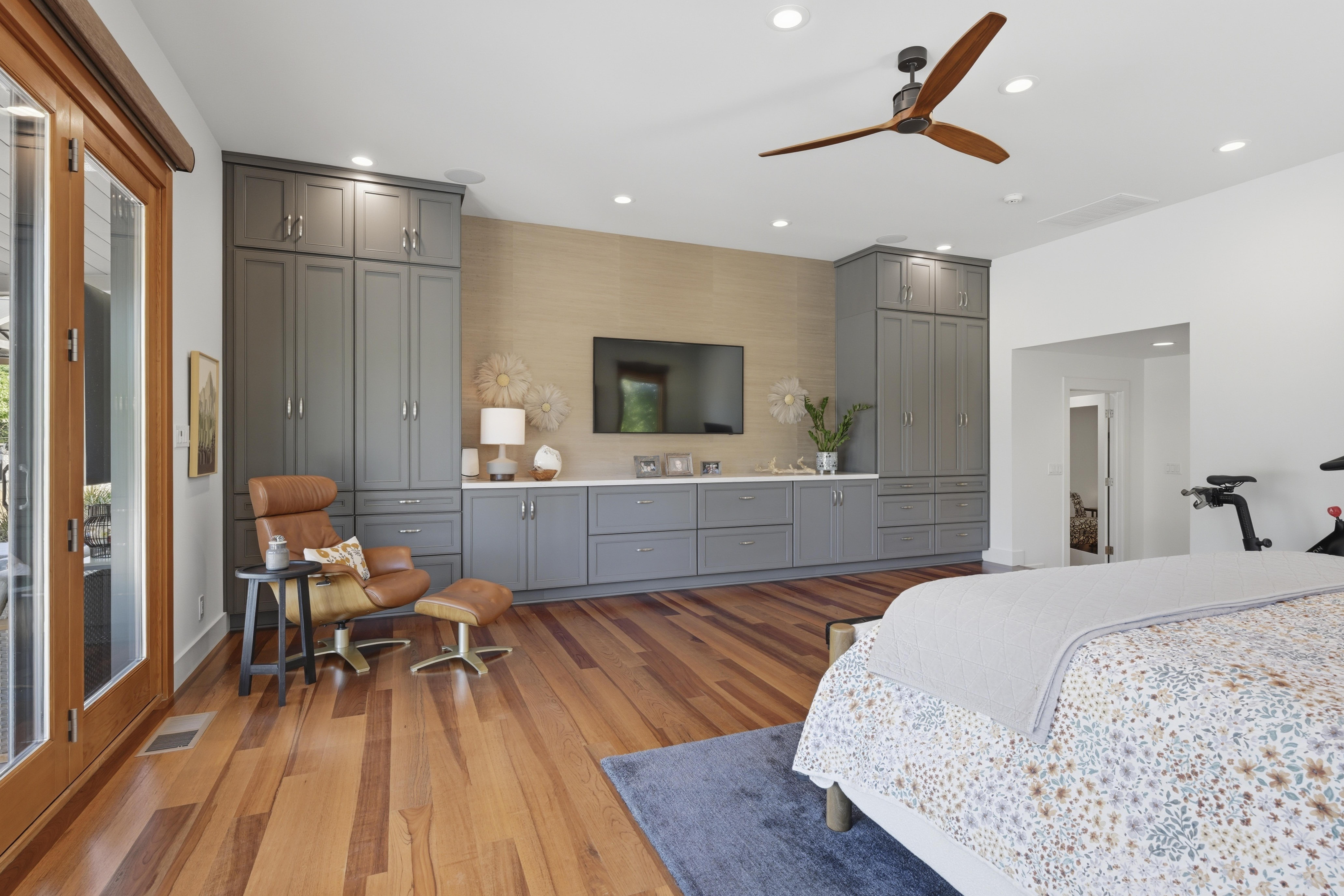  7905 Brook Court, Granite Bay, CA 95746 - 物件實景