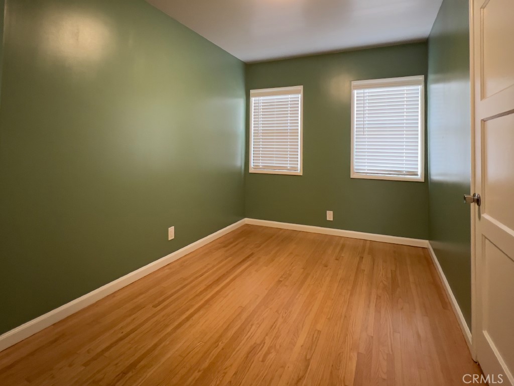 Burbank, California, 91504, United States, 3 Bedrooms Bedrooms, ,Residential,For Sale,2010360