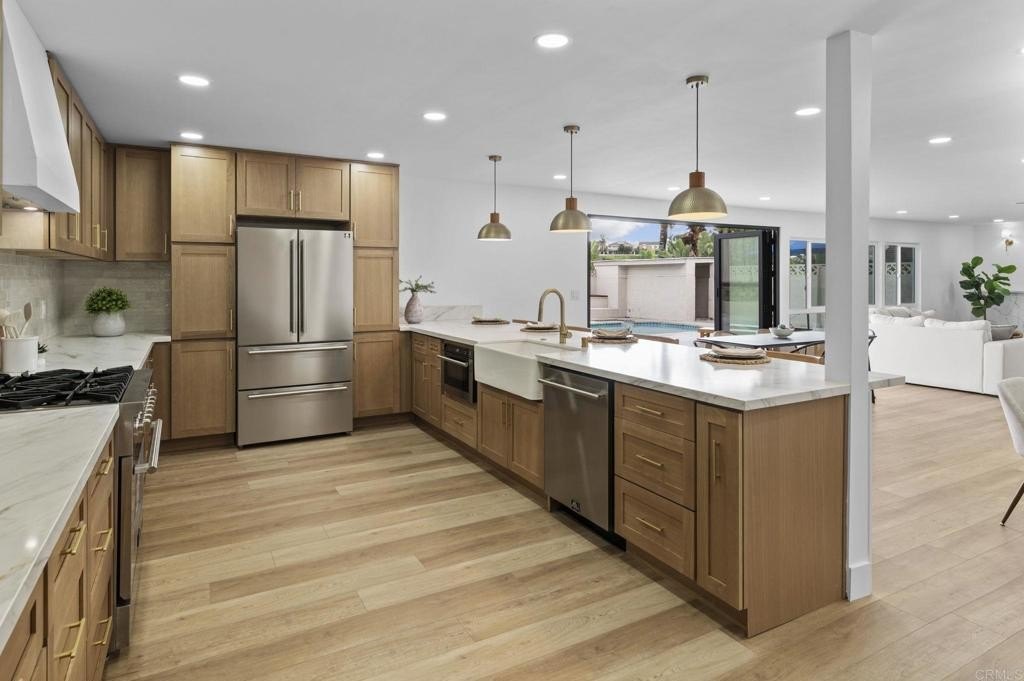 Chula Vista, California, 91911, United States, 5 Bedrooms Bedrooms, ,3 BathroomsBathrooms,Residential,For Sale,2000991