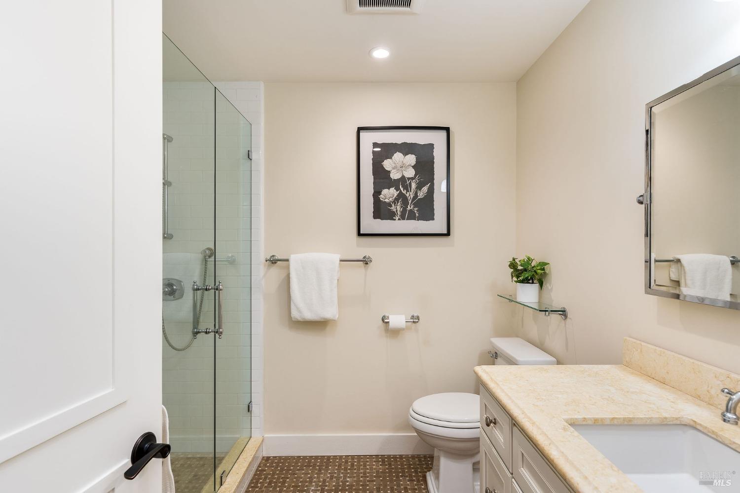 Calistoga, California, 94515, United States, 4 Bedrooms Bedrooms, ,5 BathroomsBathrooms,Residential,For Sale,1805301