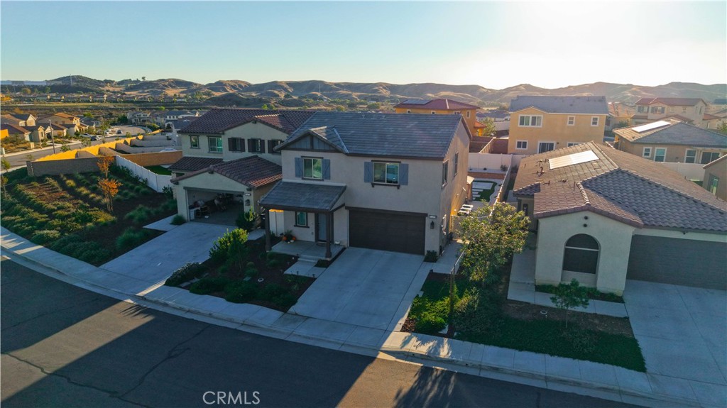 Beaumont, California, 92223, United States, 3 Bedrooms Bedrooms, ,3 BathroomsBathrooms,Residential,For Sale,1987439