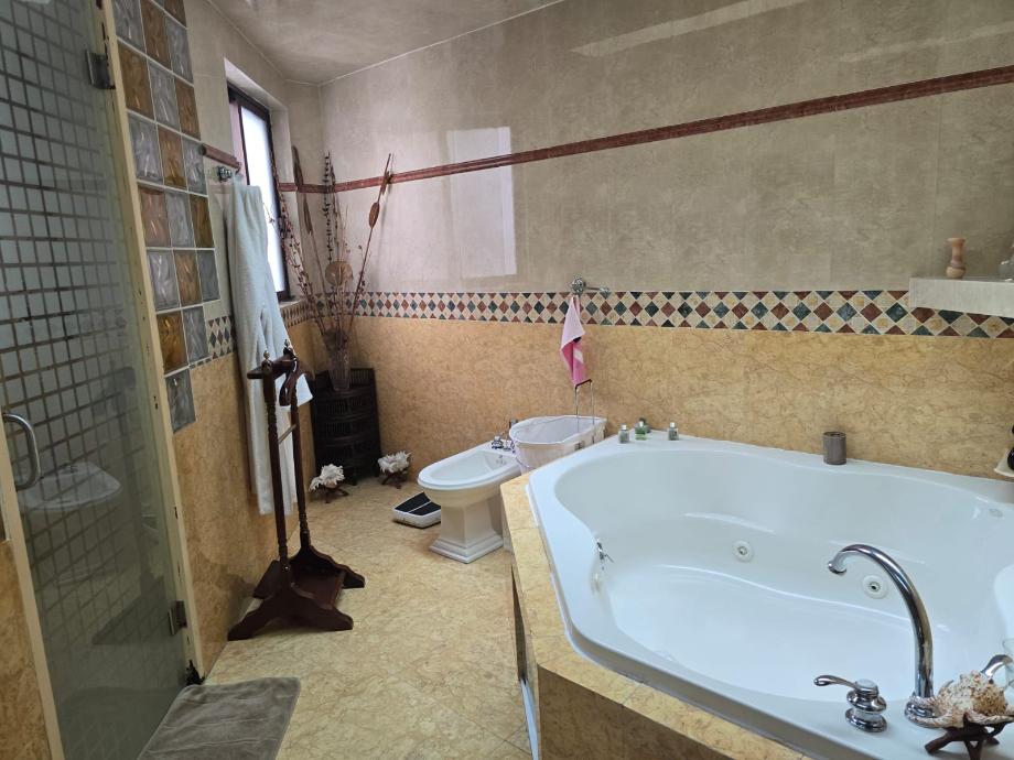 Zinacantepec, Estado de méxico, 51357, Mexico, 4 Bedrooms Bedrooms, ,5 BathroomsBathrooms,Residential,For Sale,1961105