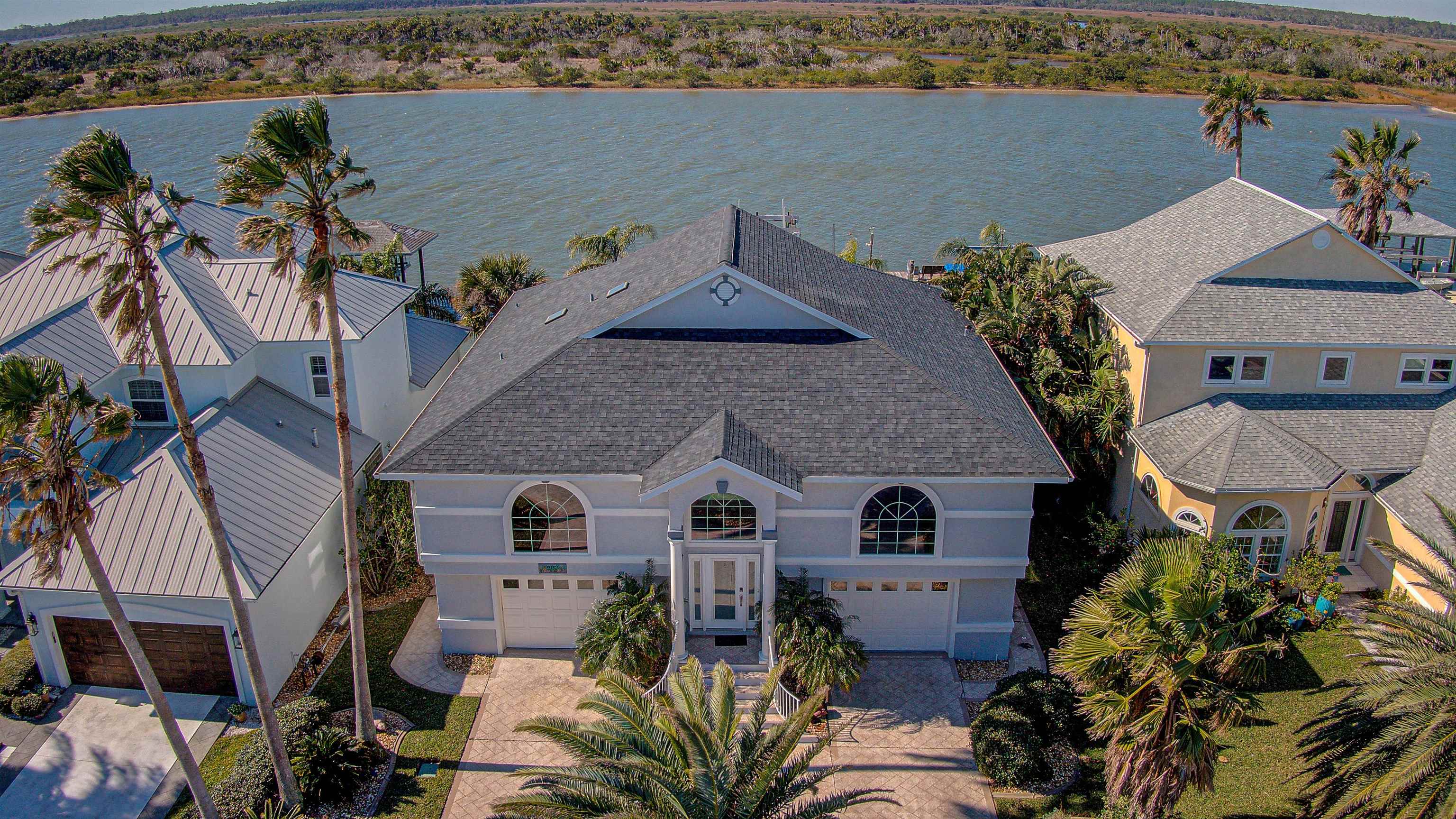 St Augustine, Florida, 32080, United States, 3 Bedrooms Bedrooms, ,3 BathroomsBathrooms,Residential,For Sale,1989501