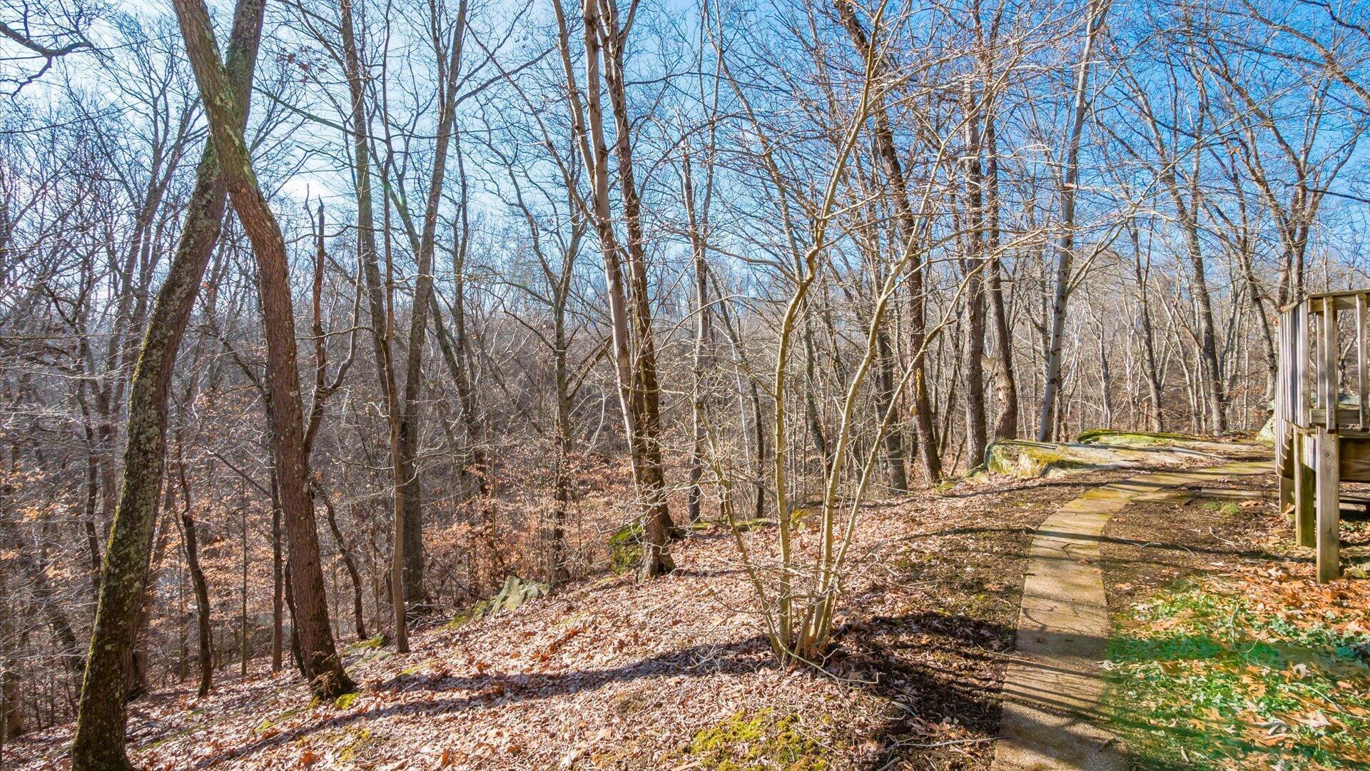 Nashport, Ohio, 43830, United States, 3 Bedrooms Bedrooms, ,3 BathroomsBathrooms,Residential,For Sale,1978230