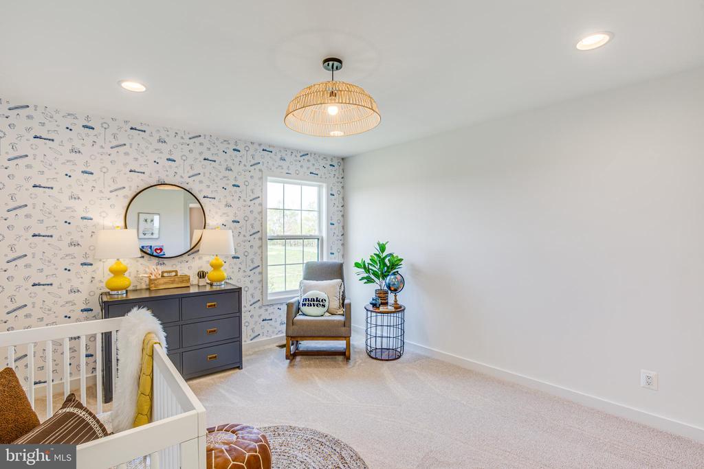 Fredericksburg, Virginia, 22406, United States, 4 Bedrooms Bedrooms, ,4 BathroomsBathrooms,Residential,For Sale,1849791