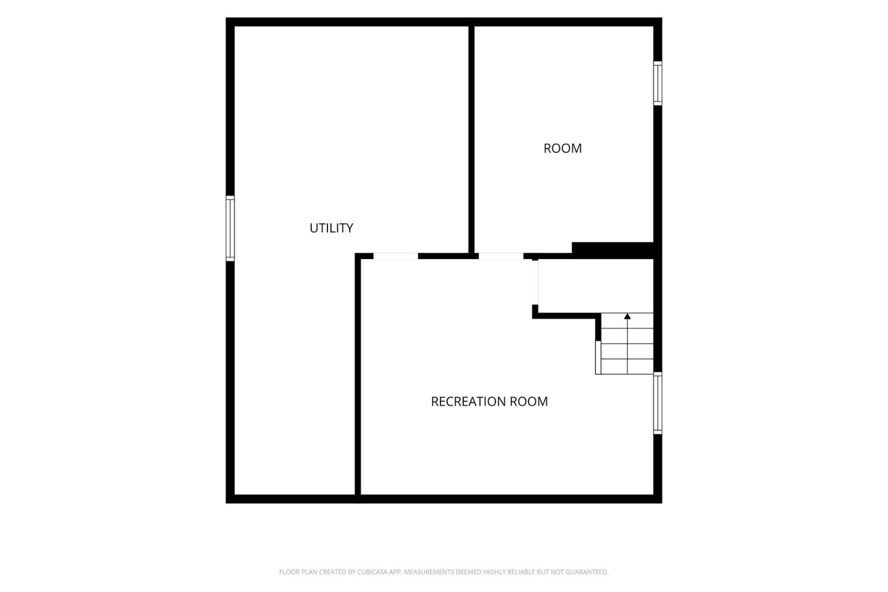  1602 N Danville Street, Arlington, VA, 22201 - 物件實景