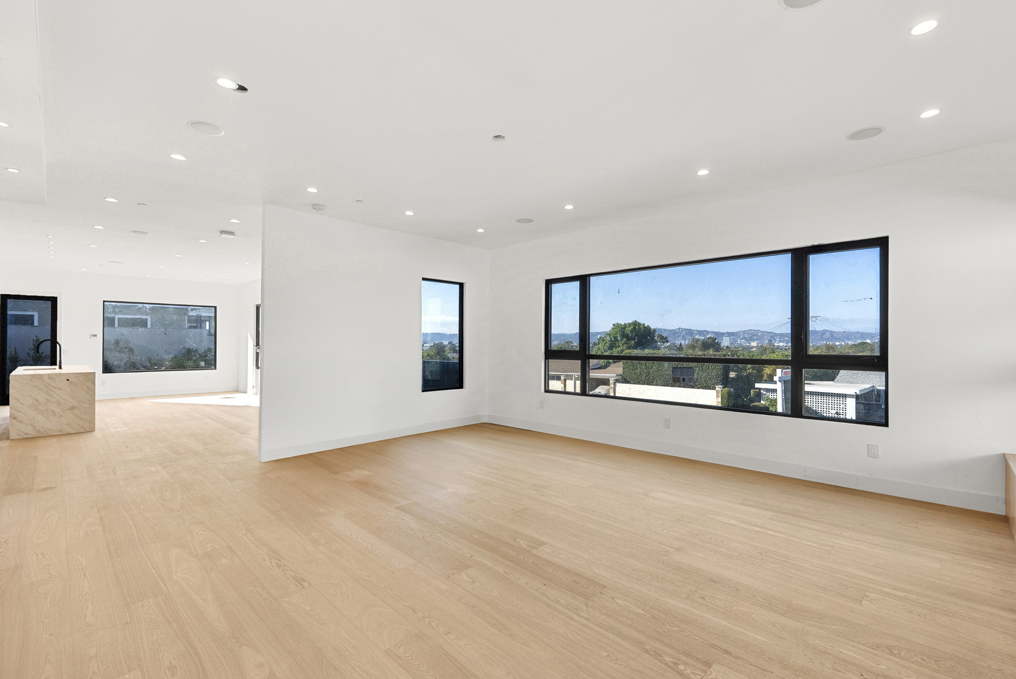  5280 Sanchez Dr - 物件實景