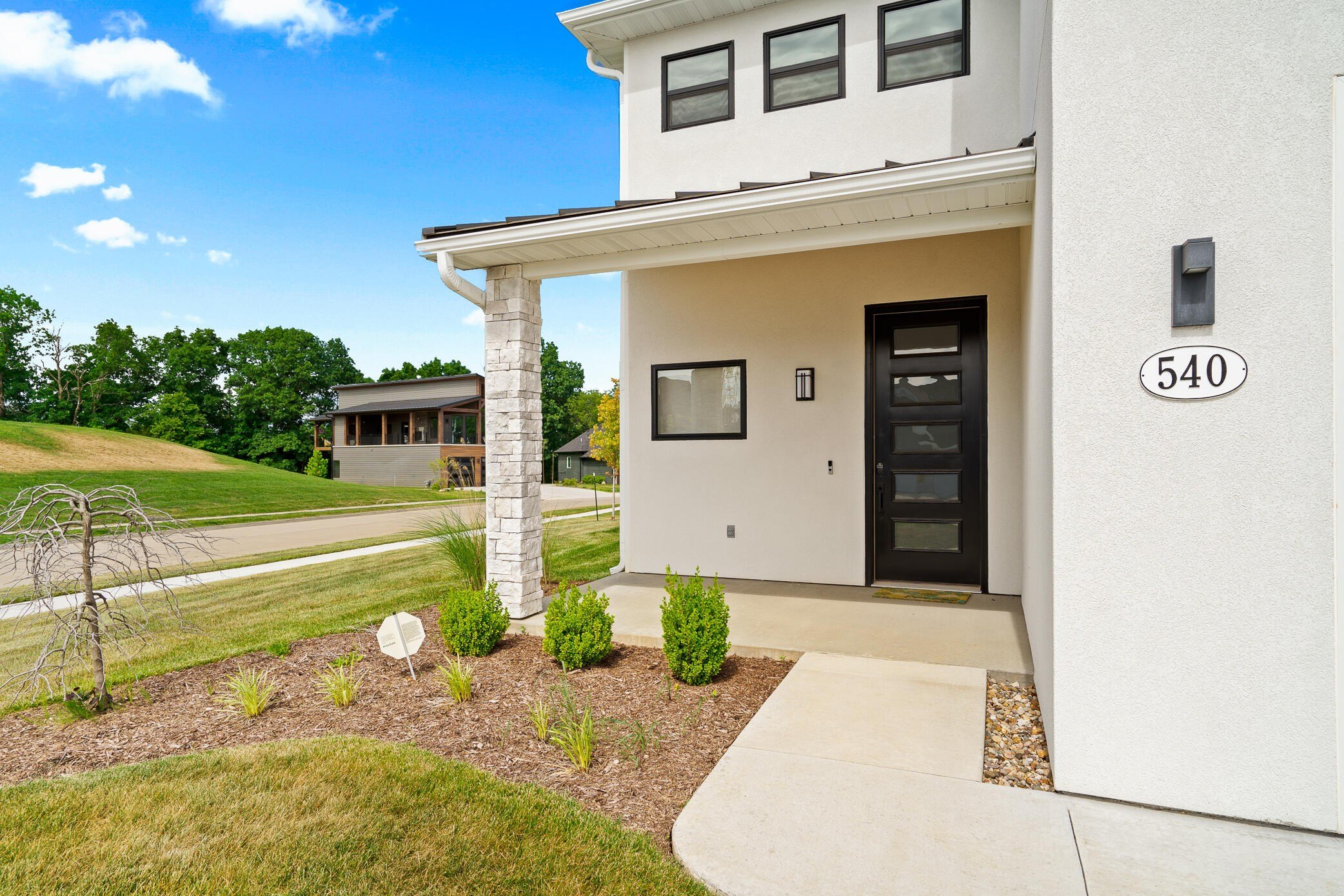 COLUMBIA, Missouri, 65203, United States, 3 Bedrooms Bedrooms, ,3 BathroomsBathrooms,Residential,For Sale,1870276