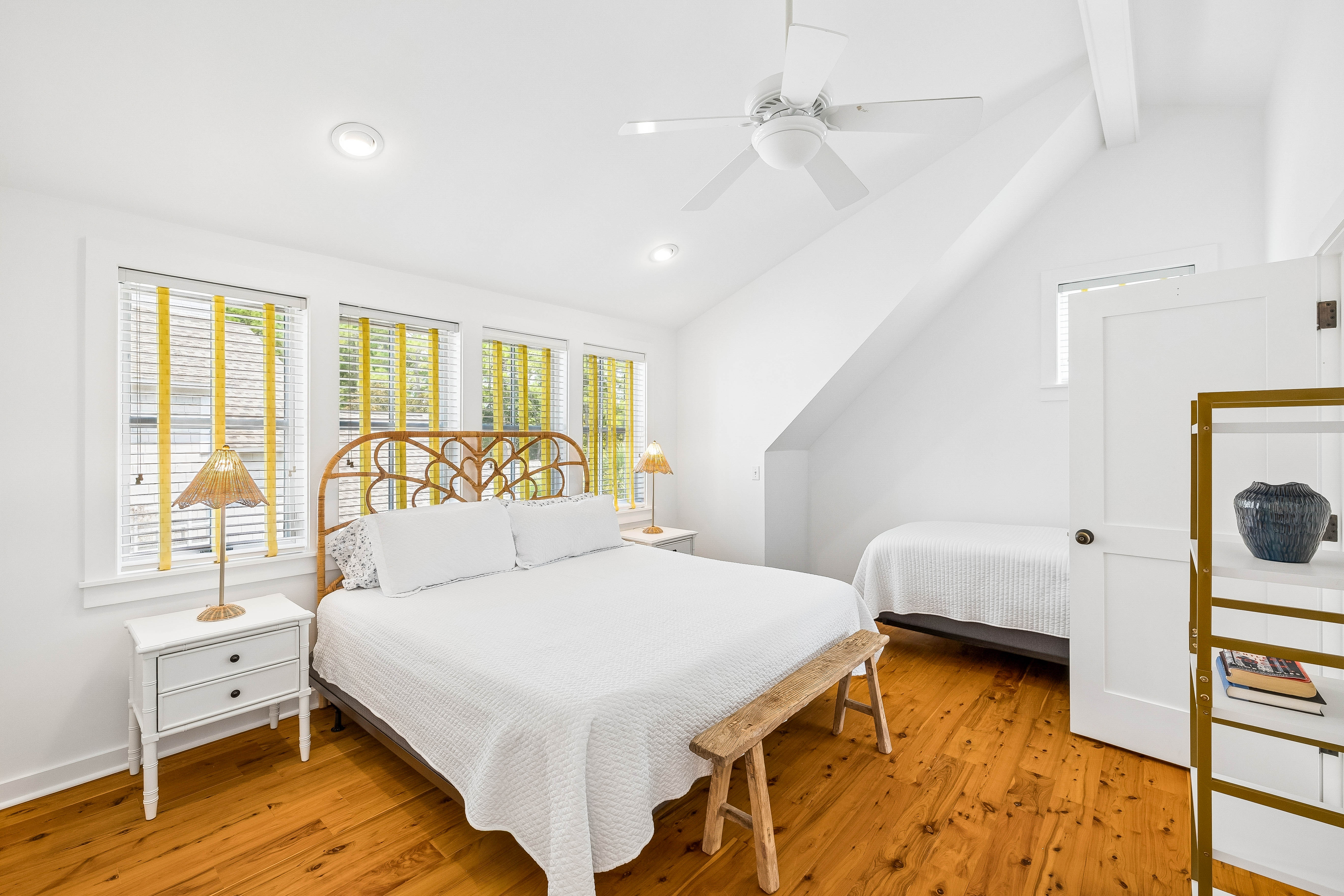  Lowest-Priced Home Near Beach Club In Guard-Gated Watersound Beach - 物件實景