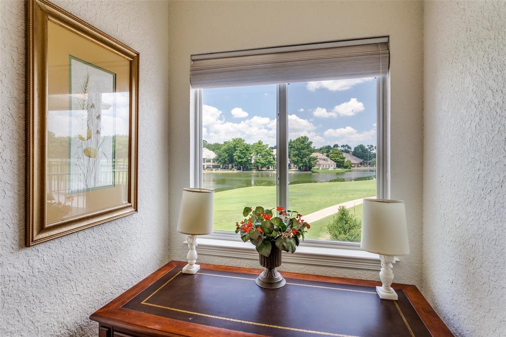Fort Worth, Texas, 76132, United States, 4 Bedrooms Bedrooms, ,6 BathroomsBathrooms,Residential,For Sale,1785762