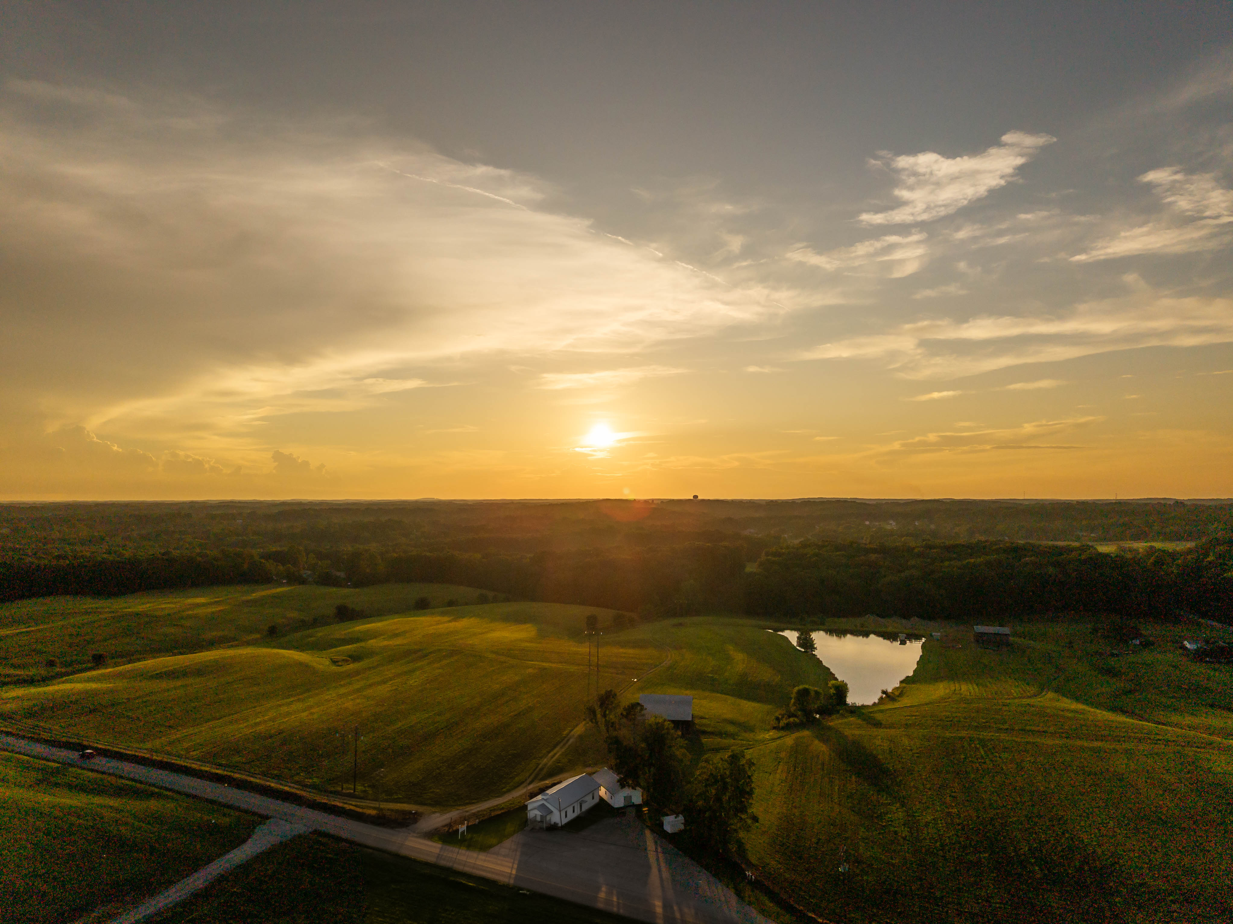Corbin, Kentucky, 40701, United States, ,Residential,For Sale,1904365