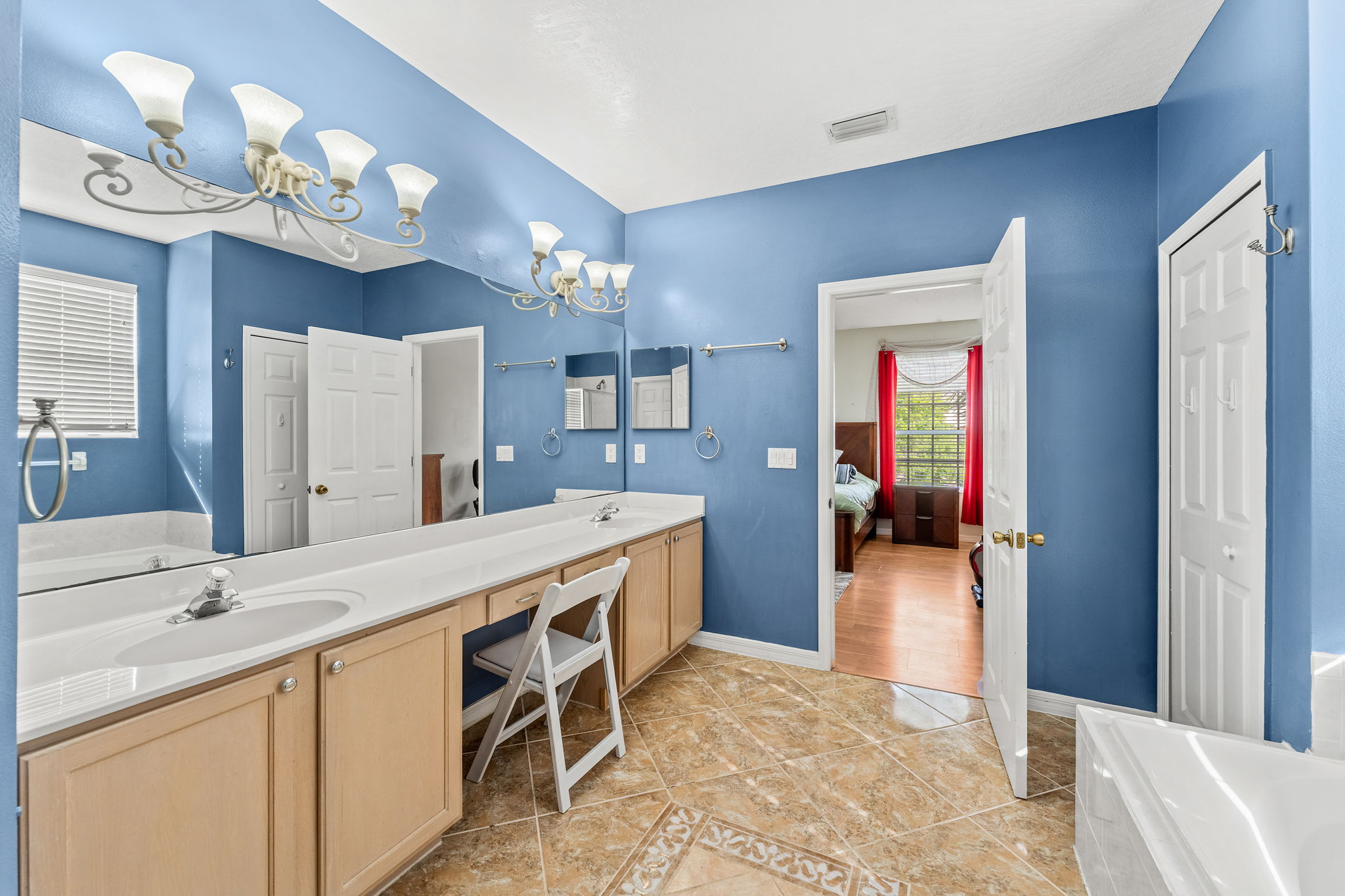  4194 Fenrose Circle, Melbourne, FL, 32940 - 物件實景