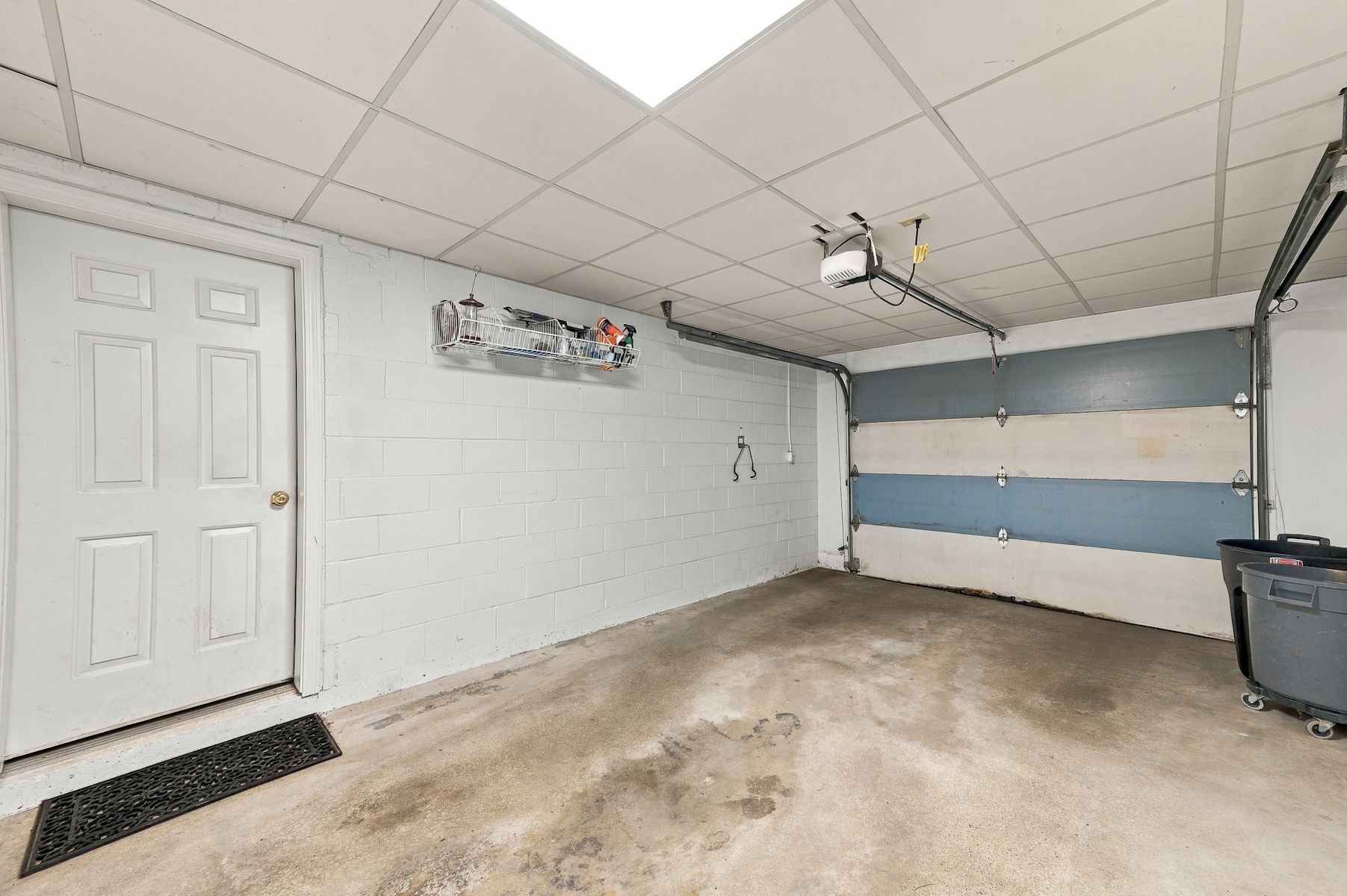  432 Humphrey Street, Unit 22D, Swampscott, MA, 01907 - 物件實景