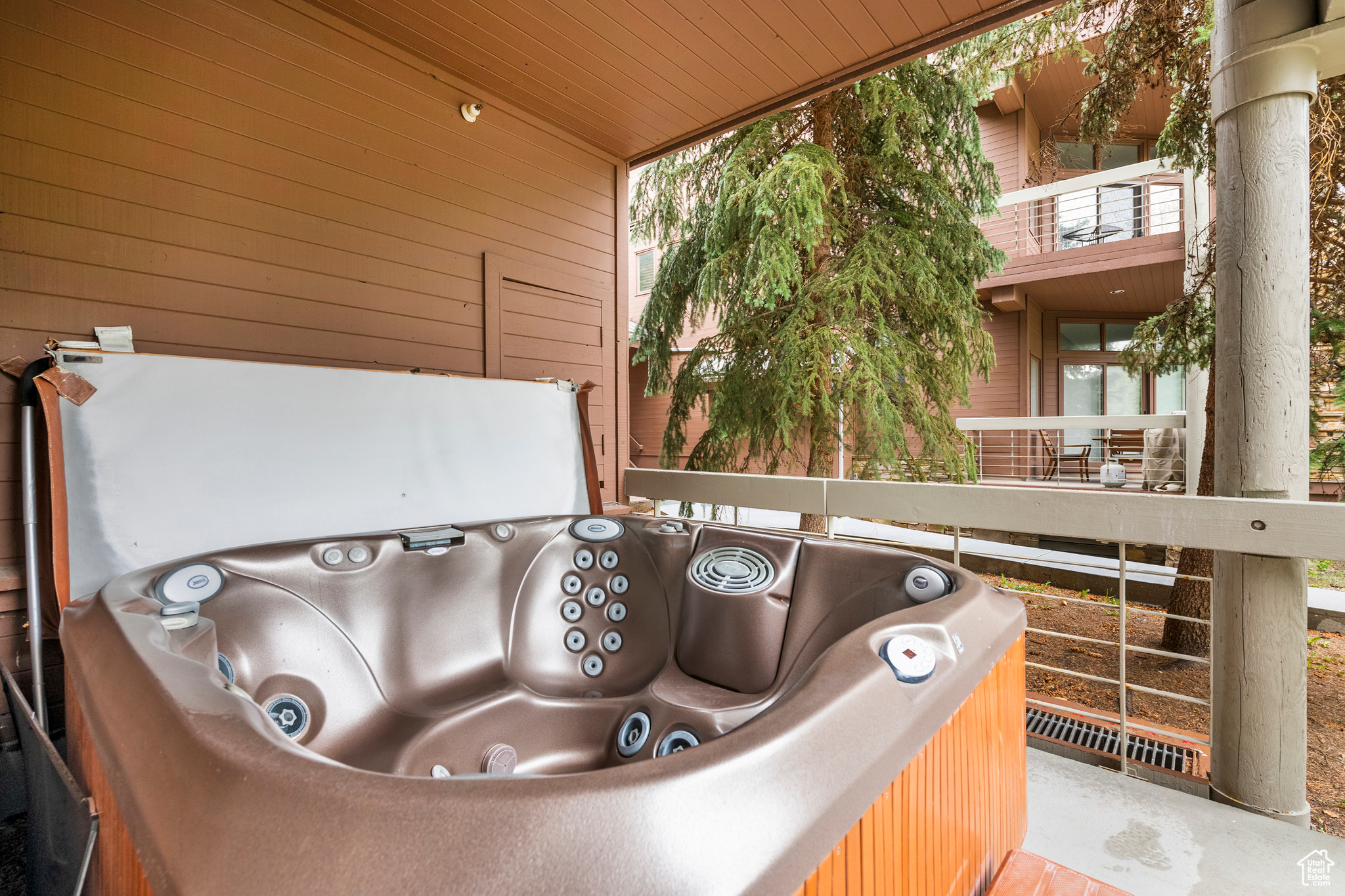 Park City, Utah, 84060, United States, 2 Bedrooms Bedrooms, ,3 BathroomsBathrooms,Residential,For Sale,1900952