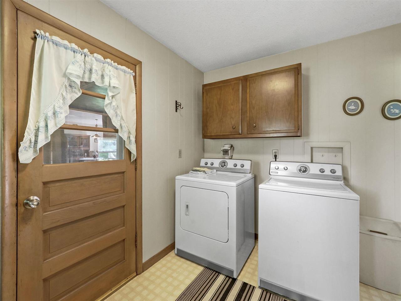 Ellsworth, Michigan, 49729, United States, 2 Bedrooms Bedrooms, ,2 BathroomsBathrooms,Residential,For Sale,1883288