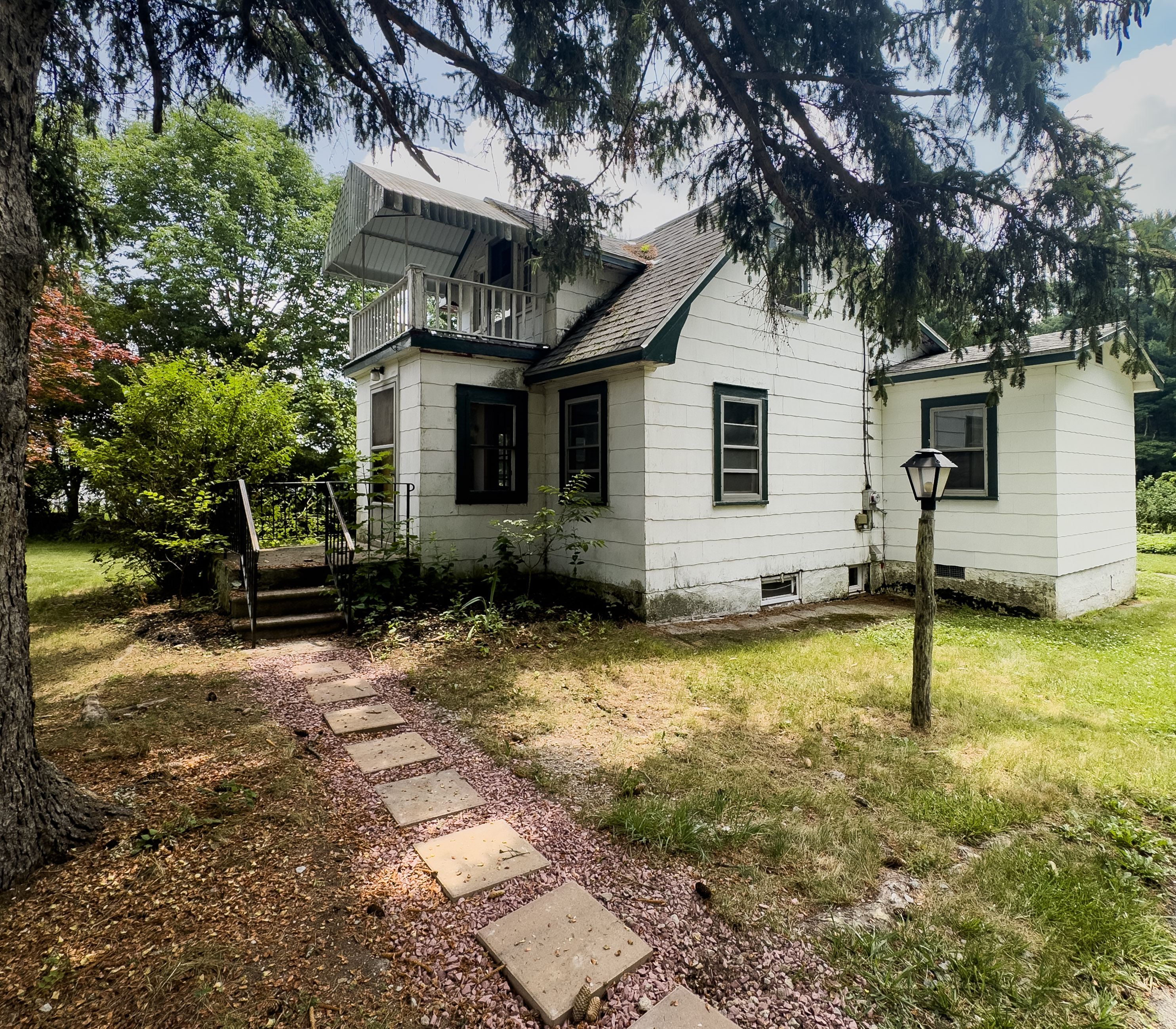 4359 County Route 81, Greenville, NY, 12083 
