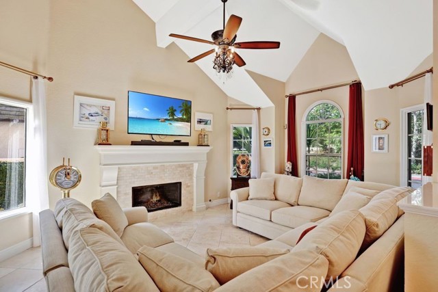 Coto De Caza, California, 92679, United States, 3 Bedrooms Bedrooms, ,3 BathroomsBathrooms,Residential,For Sale,2008826