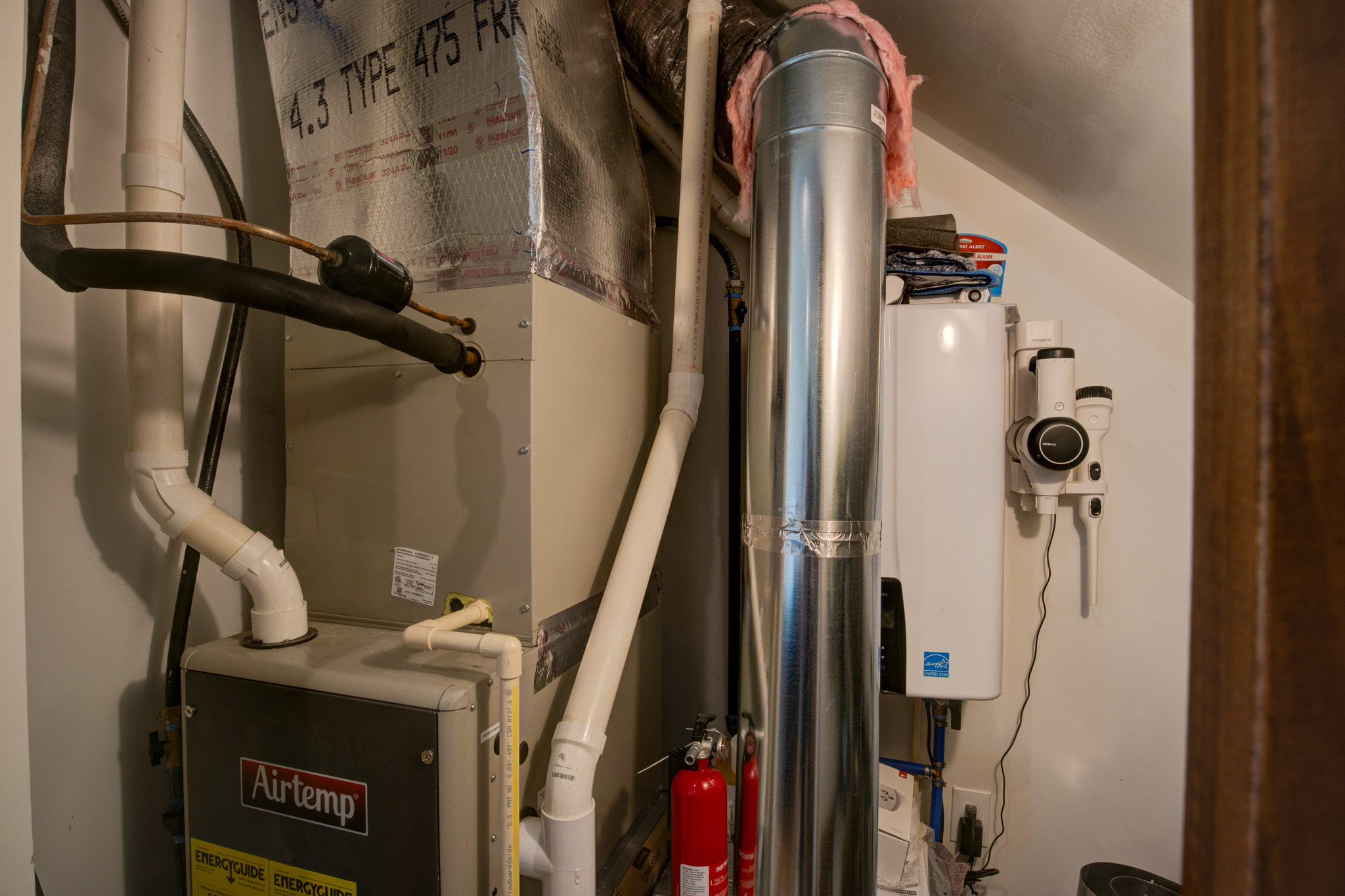 Ellicottville, New York, 14731, United States, 3 Bedrooms Bedrooms, ,3 BathroomsBathrooms,Residential,For Sale,1982914