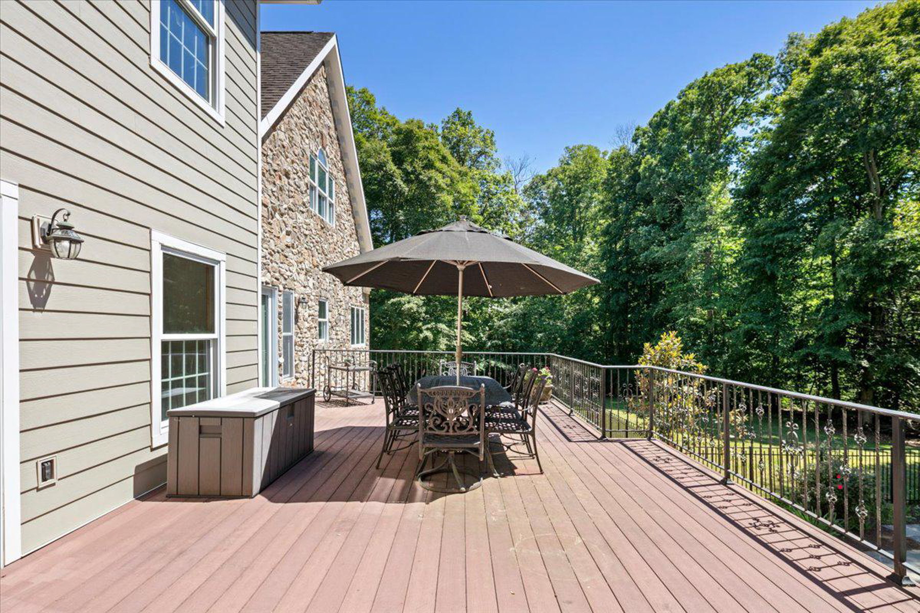  13320 Ivakota Farm Road, Clifton, VA, 20124 - 物件實景