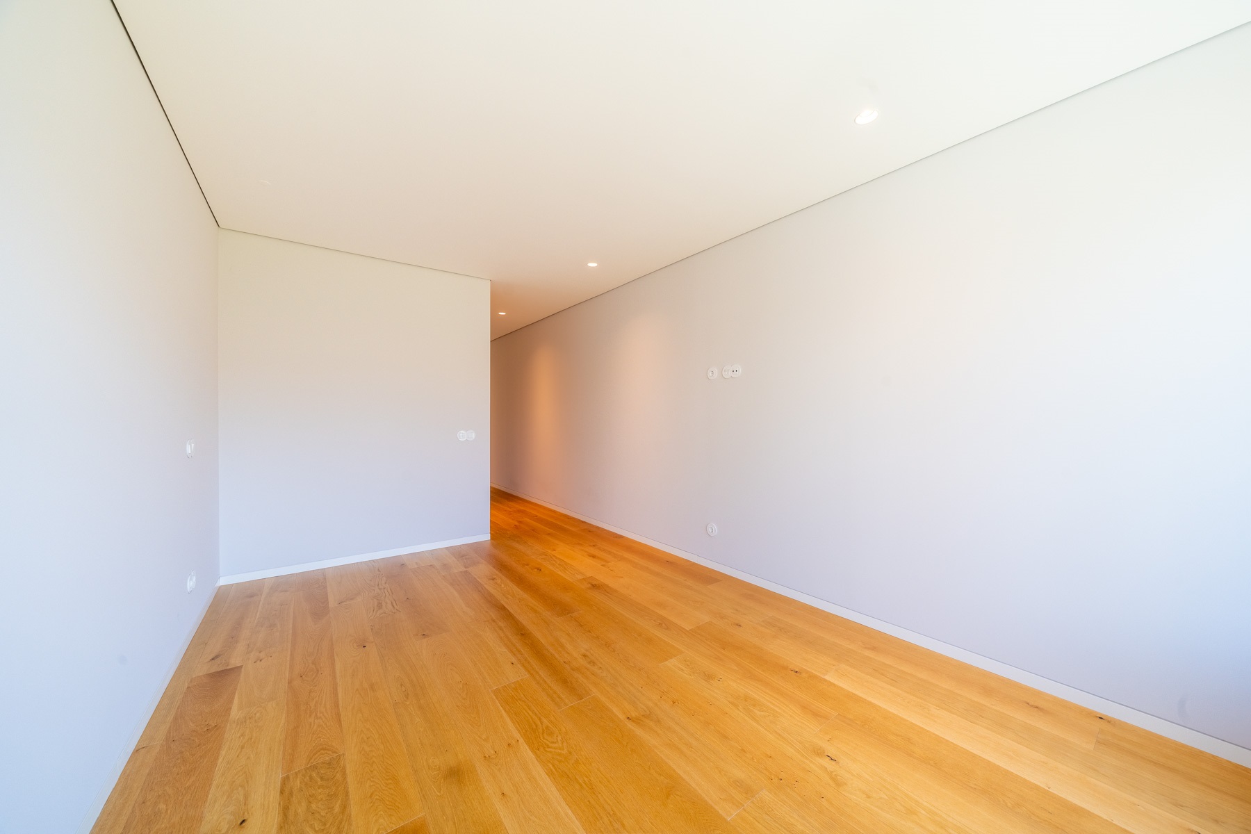  Terraced house, 5 bedrooms, for Sale - 物件實景