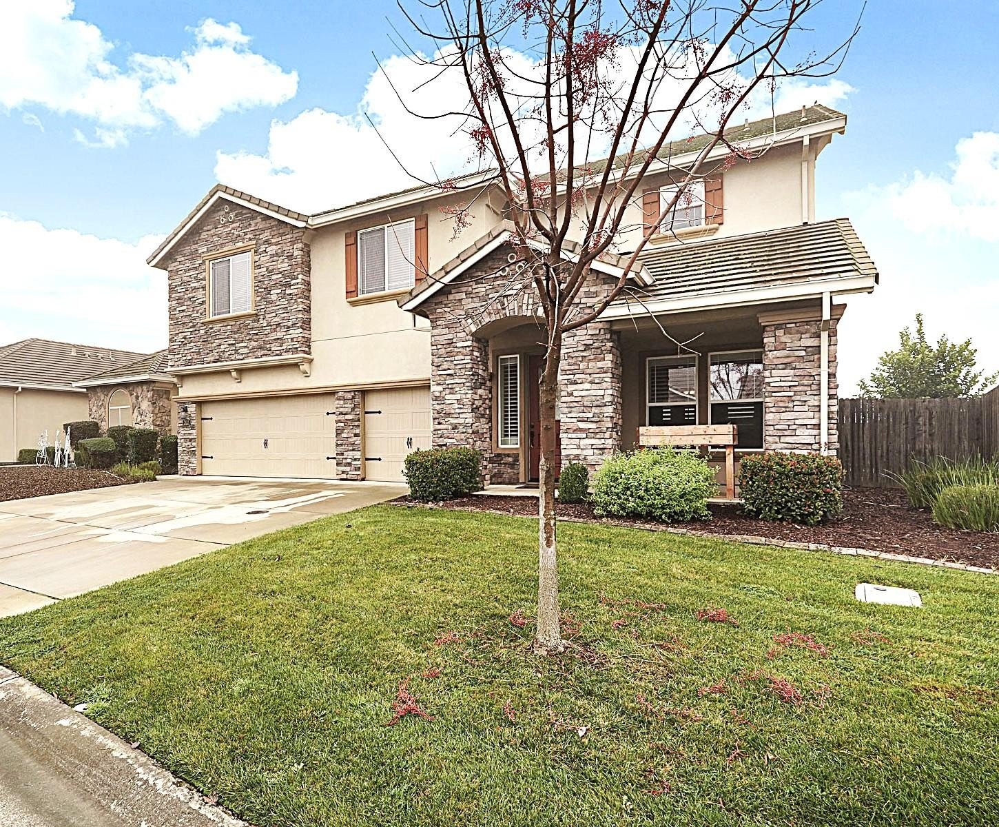 Valley Springs, California, 95252, United States, 3 Bedrooms Bedrooms, ,3 BathroomsBathrooms,Residential,For Sale,2005908