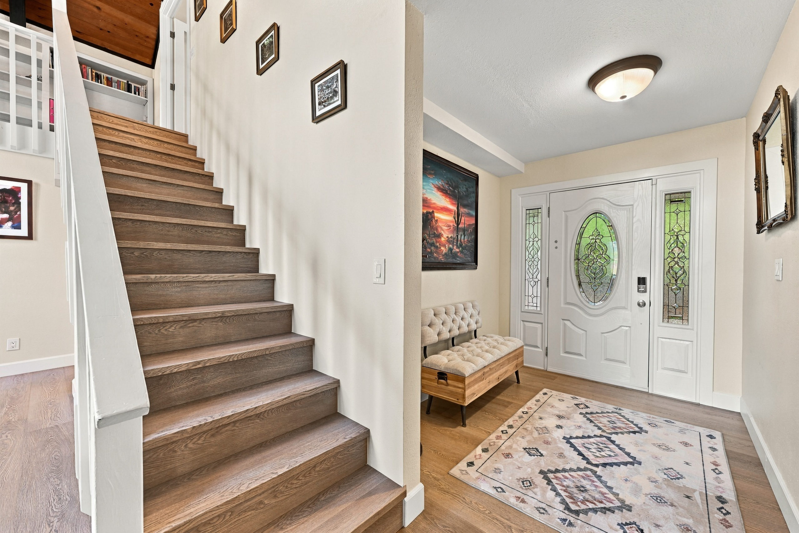  24718 Oro Valley Road, Auburn, CA 95602 - 物件實景