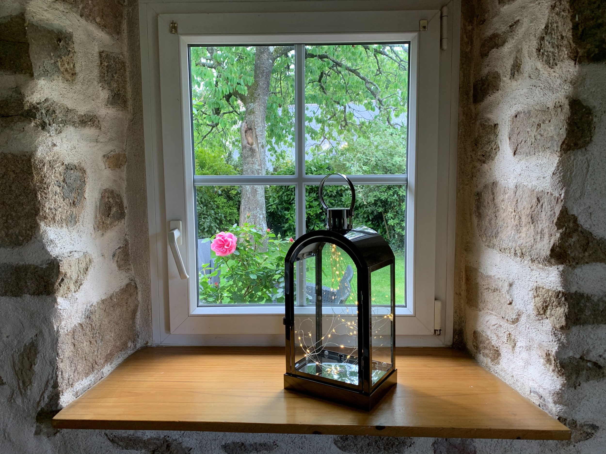  Charming and character property 10 minutes from the beaches - 物件實景