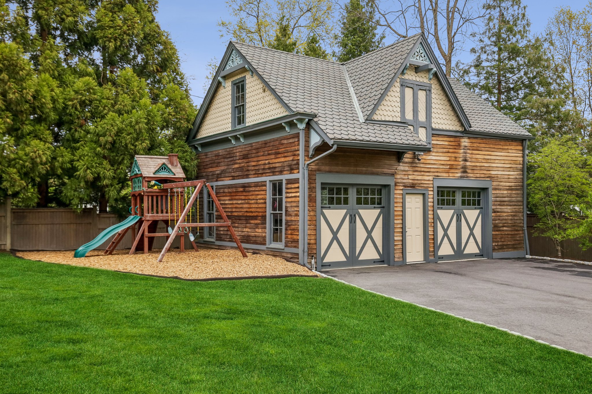  335 Upper Mountain Avenue, Montclair, NJ 07043 - 物件實景