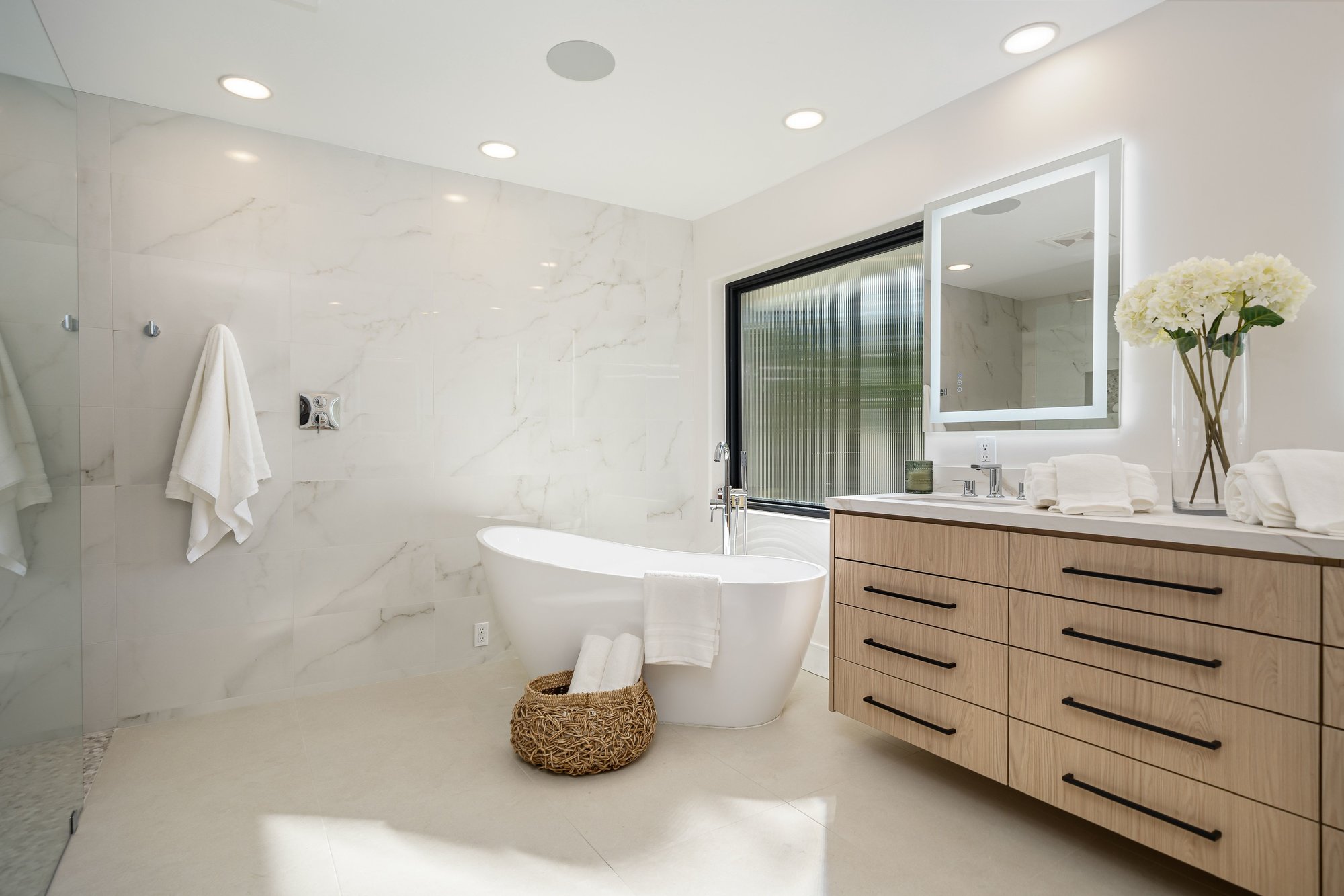  Refined Desert Living at The La Quinta Country Club - 物件實景