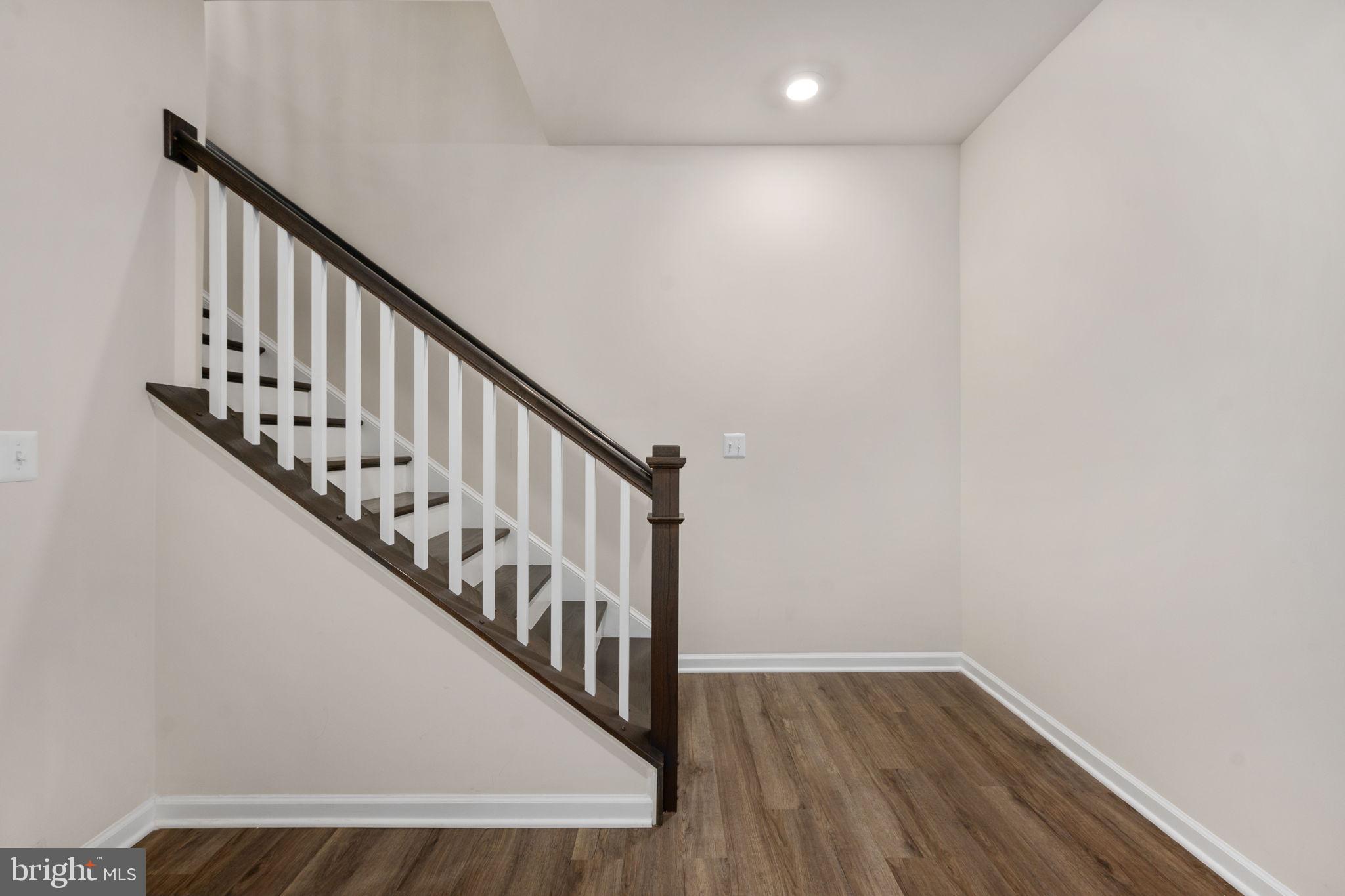Stafford, Virginia, 22554, United States, 4 Bedrooms Bedrooms, ,4 BathroomsBathrooms,Residential,For Sale,2042361