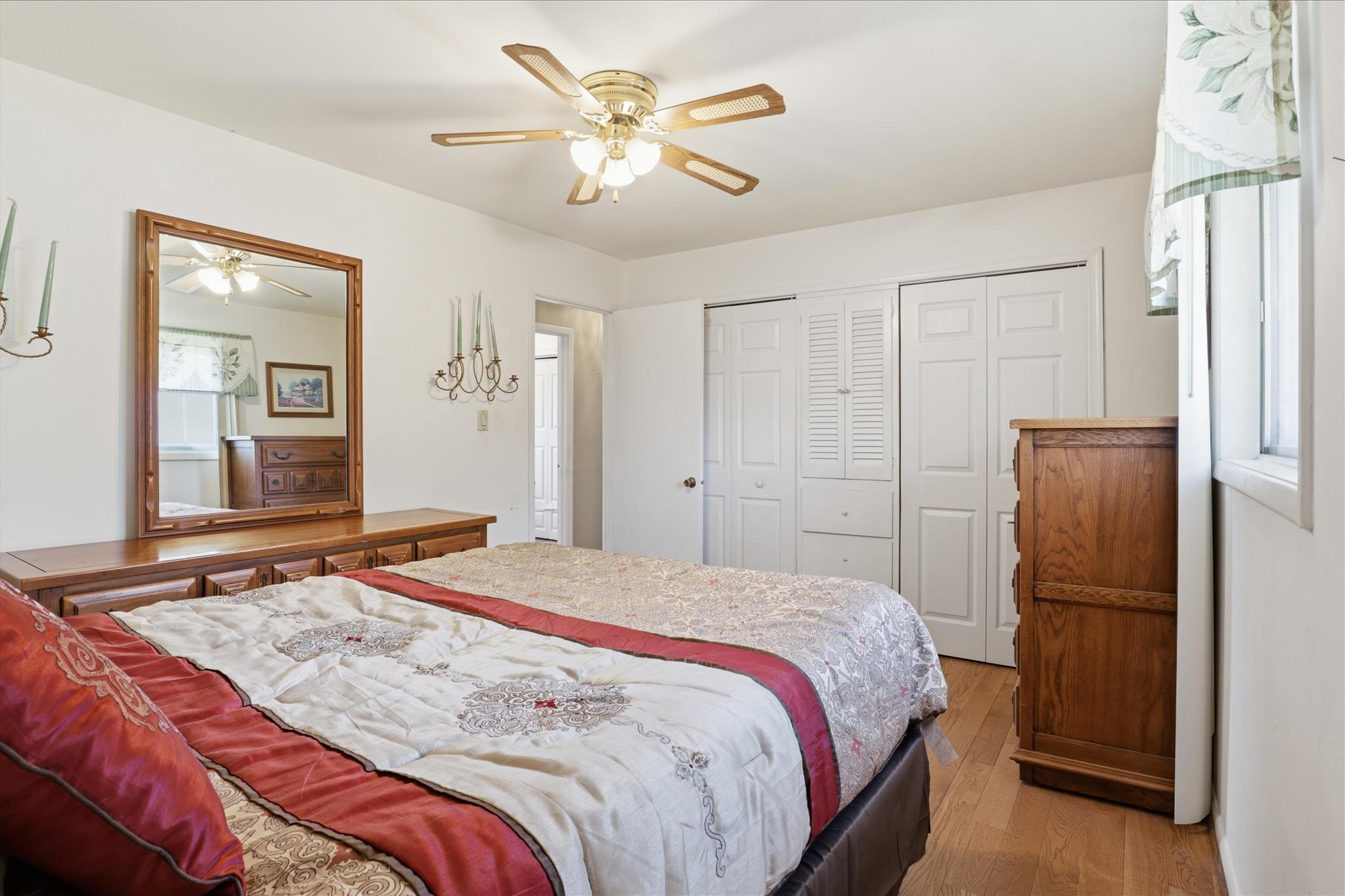  7602 Kipling Parkway, District Heights, MD, 20747 - 物件實景