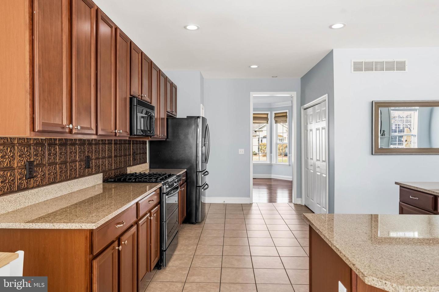 Milton, Delaware, 19968, United States, 4 Bedrooms Bedrooms, ,4 BathroomsBathrooms,Residential,For Sale,1993037