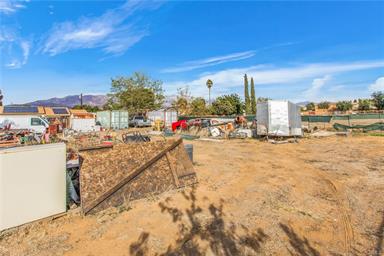 Beaumont, California, 92223, United States, 3 Bedrooms Bedrooms, ,2 BathroomsBathrooms,Residential,For Sale,1991921