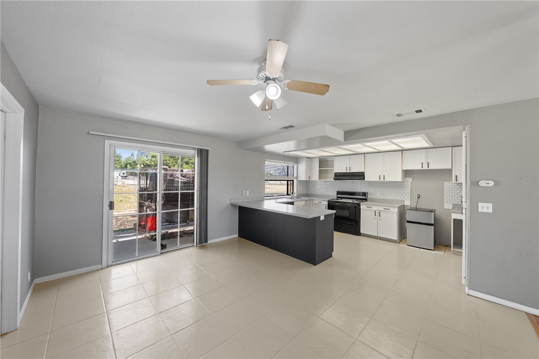 Aguanga, California, 92536, United States, 3 Bedrooms Bedrooms, ,2 BathroomsBathrooms,Residential,For Sale,1982074