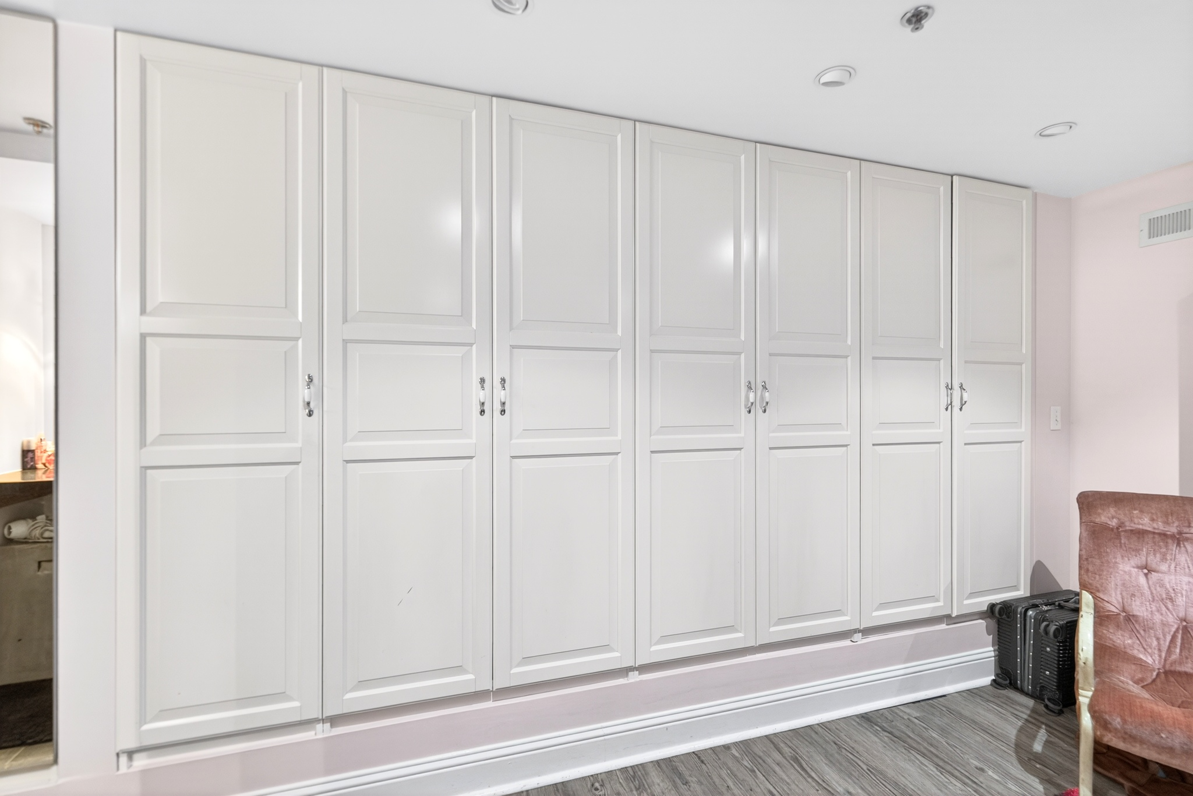  2250 Mary Street Unit 315 - 物件實景