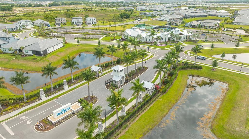 Bradenton, Florida, 34211, United States, 3 Bedrooms Bedrooms, ,2 BathroomsBathrooms,Residential,For Sale,1778454