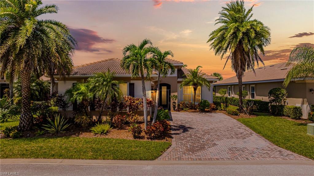 Fort Myers, Florida, 33913, United States, 3 Bedrooms Bedrooms, ,3 BathroomsBathrooms,Residential,For Sale,1925573