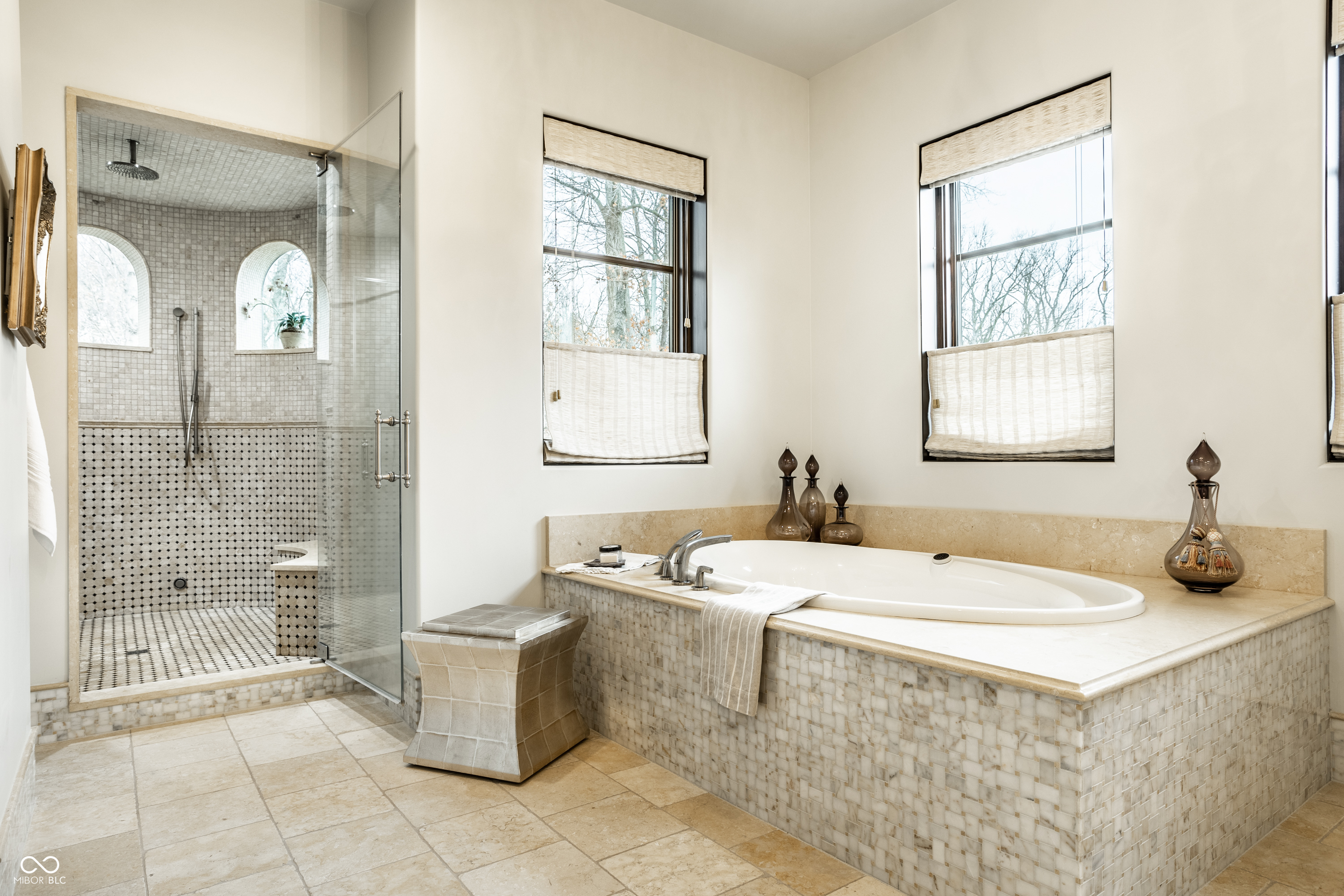 Zionsville, Indiana, 46077, United States, 5 Bedrooms Bedrooms, ,9 BathroomsBathrooms,Residential,For Sale,2012395