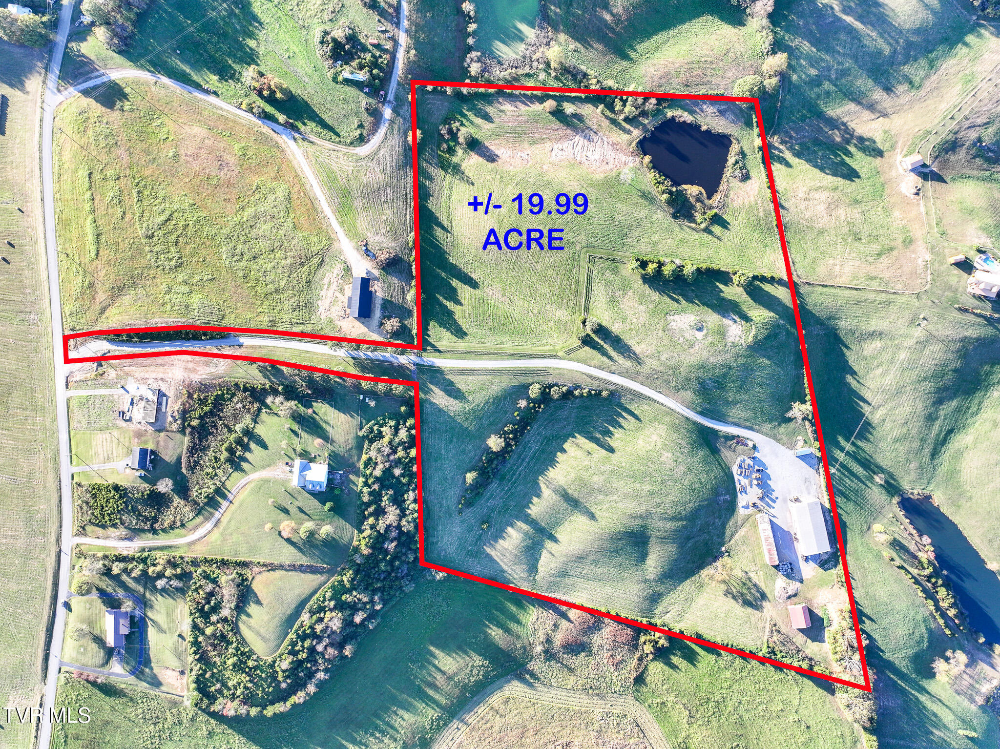 Greeneville, Tennessee, 37745, United States, ,Land,For Sale,1979552