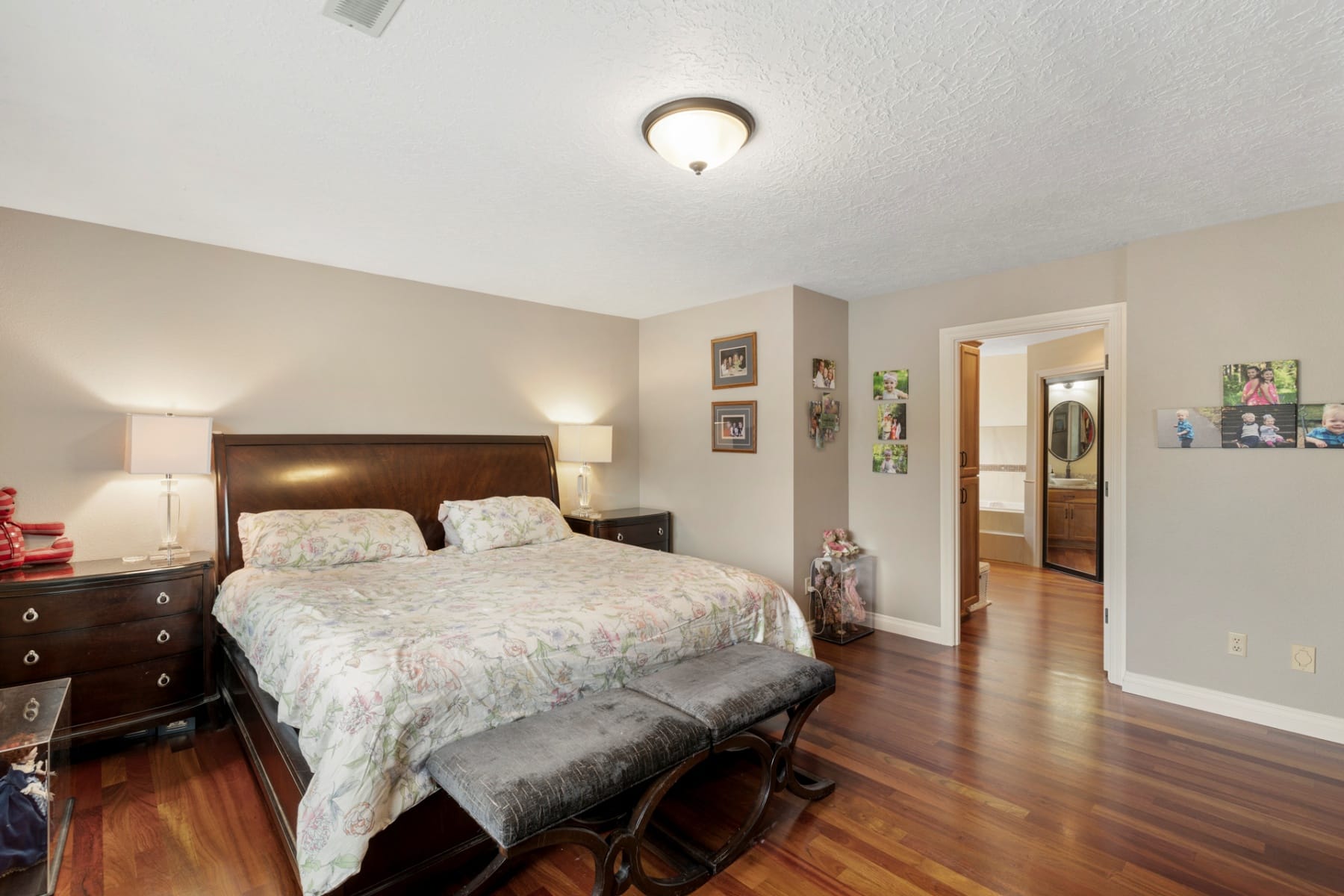  2745 NE KELLY PL Gresham, OR 97030 - 物件實景