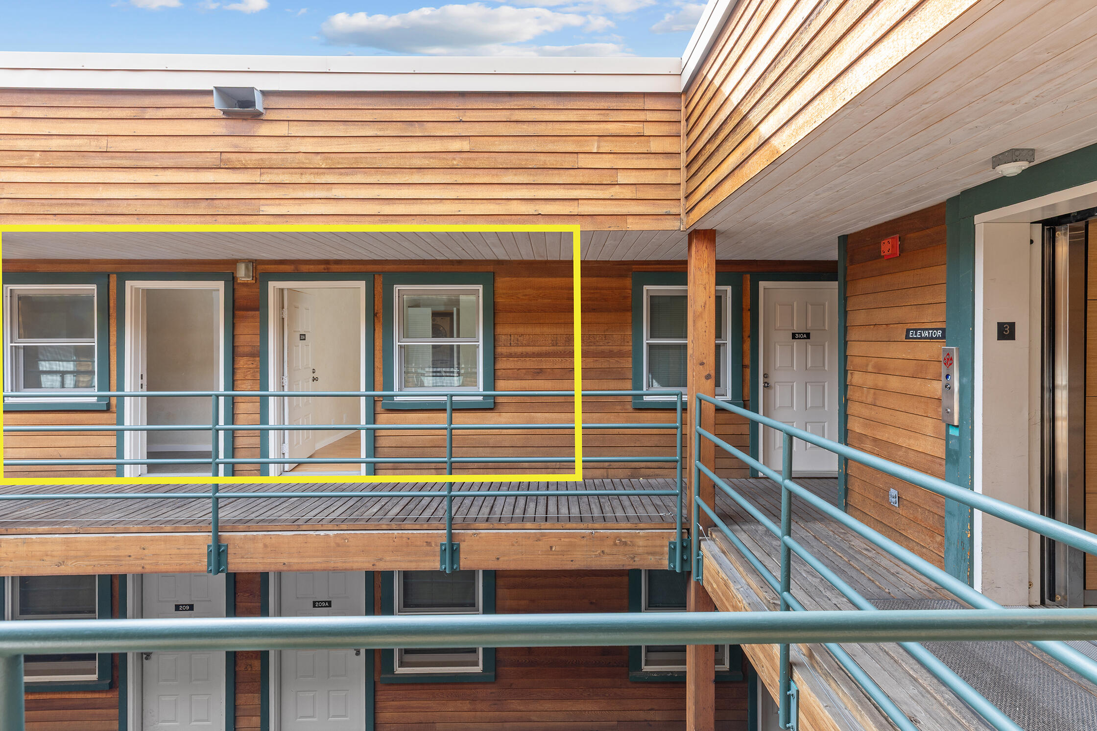 Telluride, Colorado, 81435, United States, 2 Bedrooms Bedrooms, ,1 BathroomBathrooms,Residential,For Sale,1990312