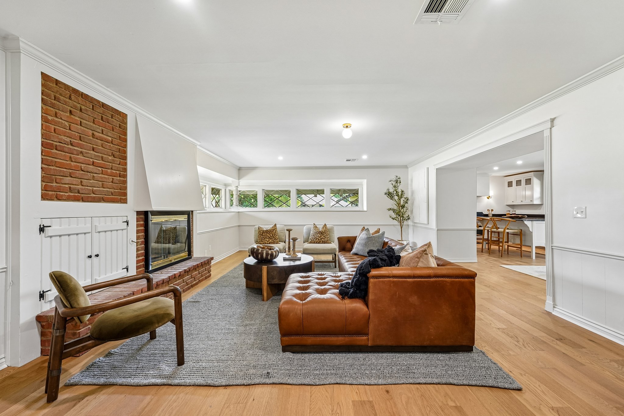  2116 Northwest 59th Circle, Oklahoma City, OK 73112 - 物件實景